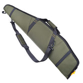 Vanguard Endeavor GB 48 Rifle Bag- ENDEAVOR-GB-48