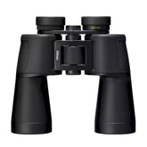 Nikon Action 10x50 Binoculars- BINNIAC10X50