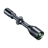 Bushnell R3 3-9x50 Riflescope w/ Multi-X Reticle- R3-3950S3