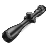 Swarovski Z5i+ 3.5-18X50 P L BT Riflescope BRW-I Reticle- Z5I+351850BTBRW-I