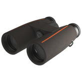 Kahles Helia S 8x42 Binoculars- 20022