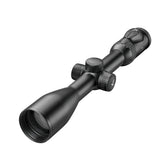 Swarovski Z8i 2-16X50 P L Riflescope with BRX-I Reticle- Z821650BRX