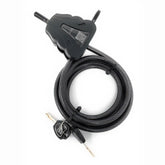 ICU CLOM 8mm CamBox Cable Lock- KBLS- KBLS