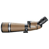 Bushnell Forge 20-60X80 Angled Spotting Scope- SF206080TA