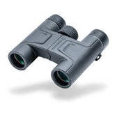 Vanguard Vesta 10x25 Waterproof/Fogproof Binoculars- VESTA-1025
