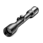 Swarovski Z6i 1.7-10x42 Riflescope w/ 4A-I Reticle- Z6I21710424AI