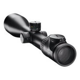 Swarovski Z6i 2.5-15X56 P BT L Riflescope with 4A-I Reticle- Z6I251556BT