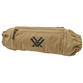 Vortex GlassPak Pro Tan Hand Muff- GP-MUFF-T