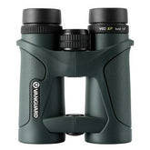 Vanguard Veo XF 8x42 BAK4 Prism Waterproof/Fogproof Binoculars- VEO-XF-8420