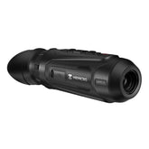 Hikmicro Lynx LH15 3.0 Handheld Thermal Monocular