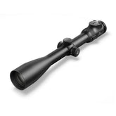Swarovski Z5i+ 3.5-18X50 P L Riflescope w/ PLEX-I Reticle- Z5I+351850PLEX