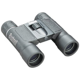 Bushnell Powerview 10x25 Binoculars- 132516
