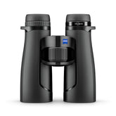 Zeiss SFL 8x50 Binoculars- 525023-0000-000