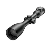 Swarovski Z6i 2.5-15X56 P L Riflescope with 4A-I Reticle- Z6I2515564AI