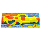 Water Warriors AquaVolt Battery-Powered Automatic Water Rifle- 10370