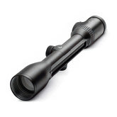 Swarovski Z6i 1.7-10x42 BT L Riflescope with 4A-I Reticle- Z6I171042BT