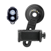 Vanguard Veo PA-62 Universal Digiscope Adapter for Binoculars- VEO-PA-62