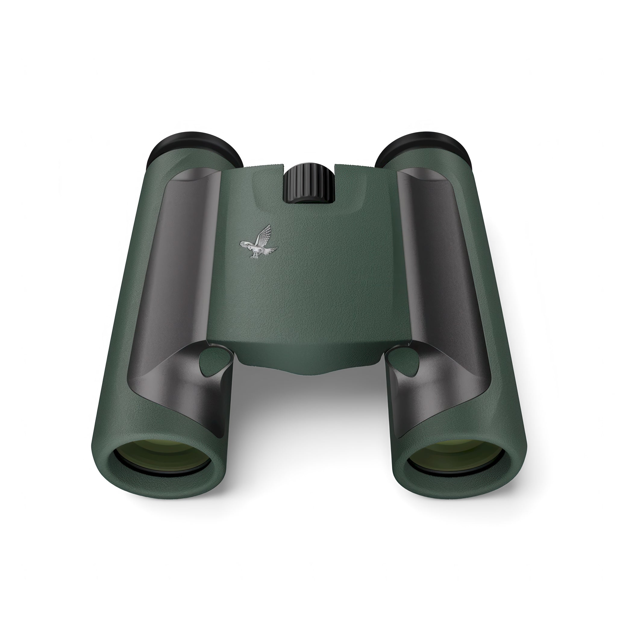 Swarovski CL Pocket 8x25 Binoculars AWN- Green Wild Nature Case- CL825AWN (Anthracite/Green Case) Swarovski CL Pocket 8x25 Binoculars AWN- Green Wild Nature Case- CL825AWN (Anthracite/Green Case)