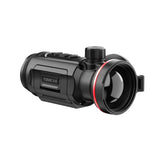 Hikmicro Thunder TQ50C 3.0 Thermal Clip-on Scope