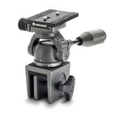 Vanguard Veo 2 PH-28WM Arca-Comp Window Mount 2-Way Pan Head- VEO2PH-28WM