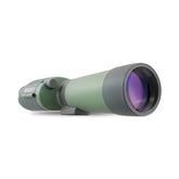 Kowa TSN-82SV 82mm Spotting Scope- TSN-82SV