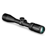 Vortex Crossfire HD 3-9x40 Riflescope w/ Dead-Hold BDC MOA- CFR-3901
