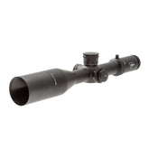Trijicon 4.5-30x56 Tenmile Riflescope w/ MOA Reticle- TM3056-C-3000012