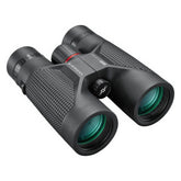 Simmons Pro Hunter 8x42 Binoculars- SPH842