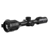 Hikmicro Stellar SX60L 3.0 Thermal Imaging Scope with LRF