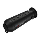 Hikmicro Lynx S LC06S Handheld Thermal Monocular