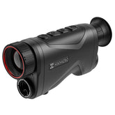 Hikmicro Condor CQ35L Handheld Thermal Monocular with LRF