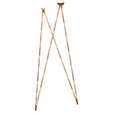 Stable Stick Ultimate Shooting Stick Camo- 679C