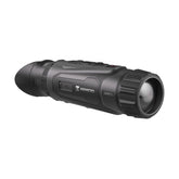 Hikmicro Lynx LH35 3.0 Handheld Thermal Monocular