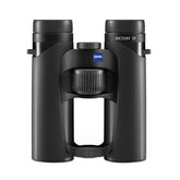 Zeiss Victory SF 8x32 Binoculars- 523224-0000-000