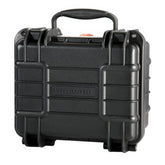 Vanguard Supreme 27F Waterproof Camera Hard Case- SUPREME-27F