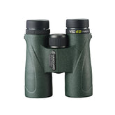 Vanguard Veo ED 10x42 Waterproof & Nitrogen Perched Binoculars- VEO-ED-1042
