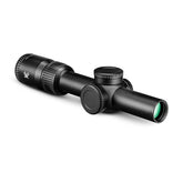 Vortex Venom 1-6x24 SFP Riflescope w/ AR-BDC3 MOA Reticle- VEN-1601