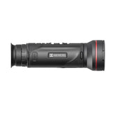 Hikmicro Falcon FQ50L 2.0 Handheld Thermal Monocular