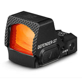 Vortex Defender-ST 3 MOA Green Dot Sight- DFST-MGD3