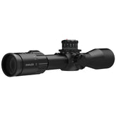 Kahles K328i 3,5-28x50 Illuminated Riflescope with AMR Reticle- 10699