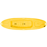 Fluid Kayaks Vaya Kids Kayak