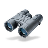 Vanguard Vesta 10x42 Waterproof/Fogproof Binoculars- VESTA-1042