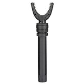 Vanguard Porta-Aim Professional Mini Tripod Rest w/ U-Yoke- PORTA-AIM-U