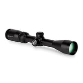 Vortex Crossfire II 3-9x40 SFP Riflescope w/ V-Brite MOA Reticle- CF2-31025