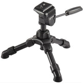 Vanguard VS-82 2-Way Pan Head Compact Tabletop Tripod- VS-82