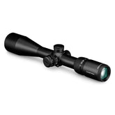 Vortex Crossfire HD 6-18x50i Illuminated Riflescope w/ Dead-Hold 2A BDC MOA Retcile- CFR-61801i