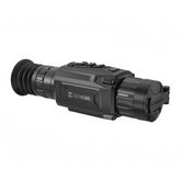 Hikmicro Thunder TQ35 2.0 Thermal Monocular & Riflescope