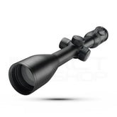 Swarovski Z8i 2.3-18X56 P L Riflescope with 4A-I Reticle- Z82318564A