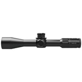 Kahles K540i 5-40x56i Illuminated Riflescope with AMR Reticle- 10719