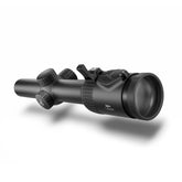 Swarovski Z8i 1-8X24 L Riflescope with 4A-I Reticle- Z818244A